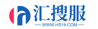 cqfbwz.cn